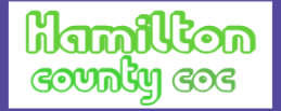 Hamilton County COC