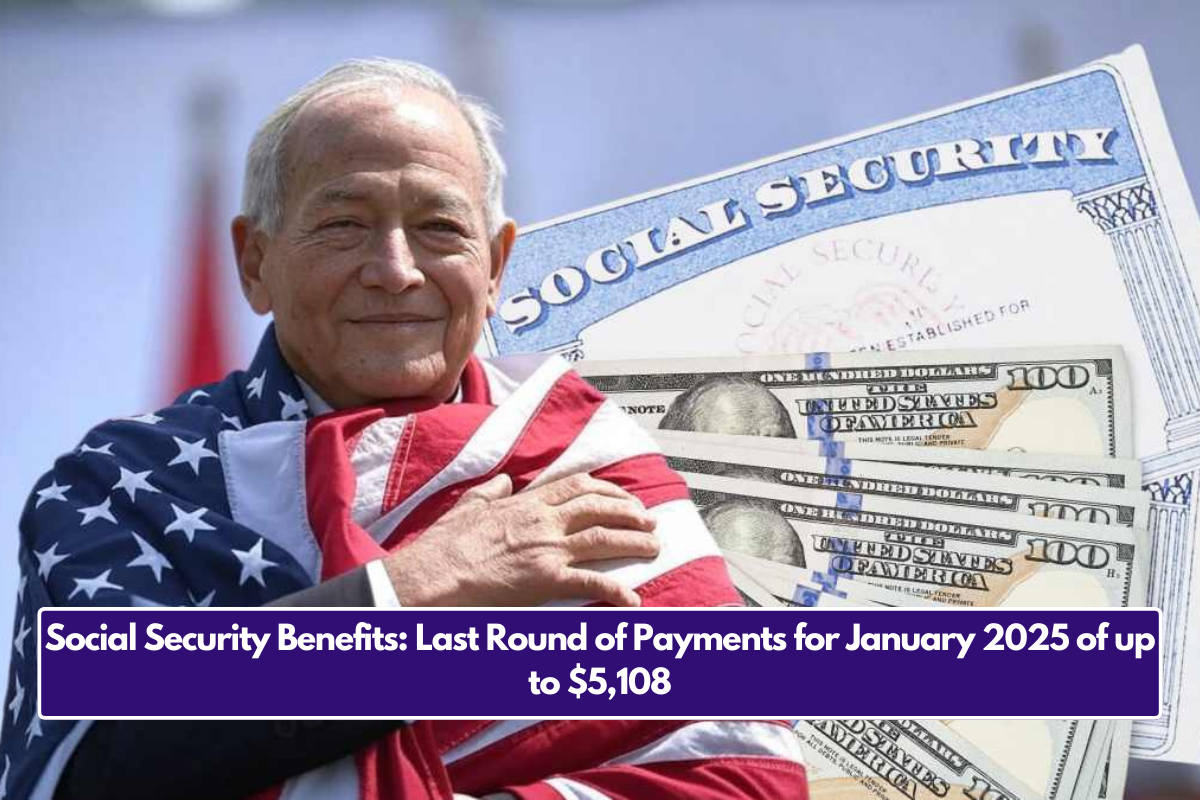 Social Security Boost For Teachers & Public Workers Hamiltoncountycoc