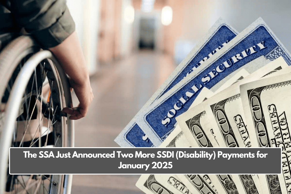 https://www.hamiltoncountycoc.com/the-ssa-just-announced-two-more-ssdi-disability-payments-for-january-2025/