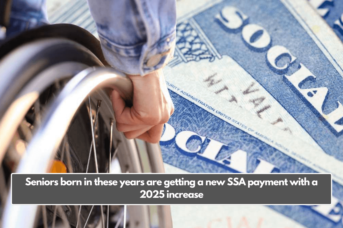 SSDI Payments in February 2025: Dates and Changes You Must Be Aware Of