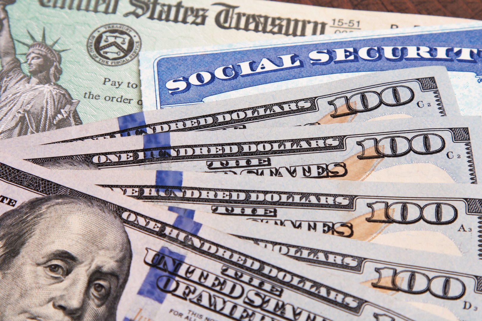 New formula for SSDI payment in March 2025: COLA increases future benefits